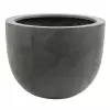 Цветочный горшок Pwcrust low