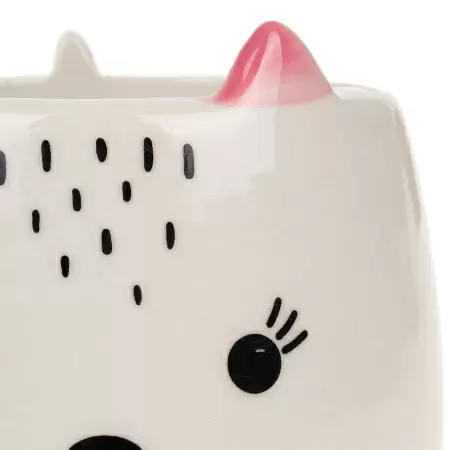 Кашпо для детей