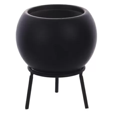 Кашпо керамическое Алхимик 