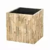 Горшок для цветов Natural Горшок для цветов Natural