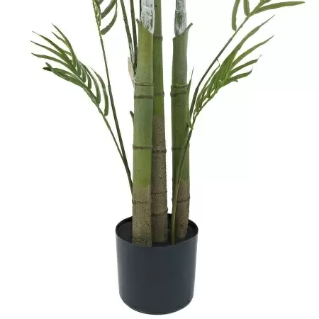 Пальма Арека искусственная Пальма Арека искусственная