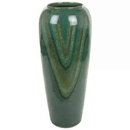 Высокий вазон Egg high