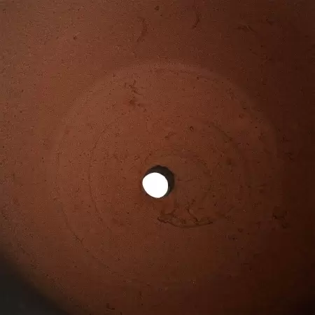 Горшок для цветов Concrete NM-44