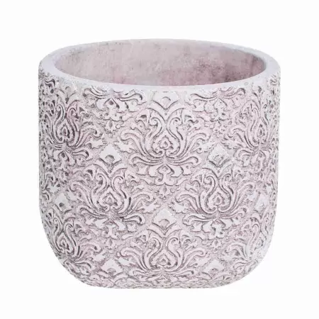 Кашпо Poland Etno