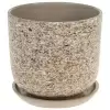 Маленький горшок Цилиндр