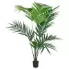 Пальма Кентия искусственная