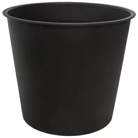 Большой горшок Cylinder Большой горшок Cylinder