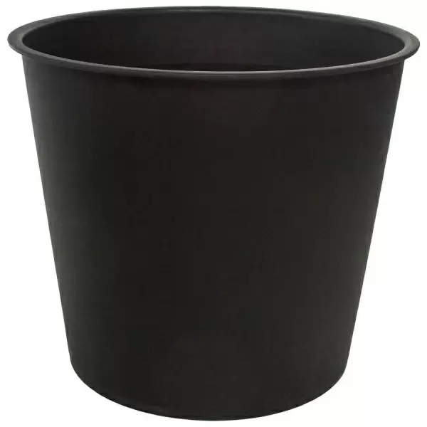 Большой горшок Cylinder Большой горшок Cylinder