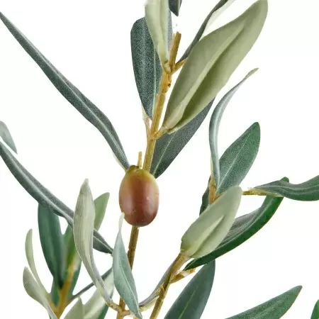 Олива дерево искусственное