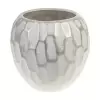 Керамическое кашпо Соренберг