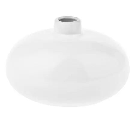 Ваза Mirror Orb