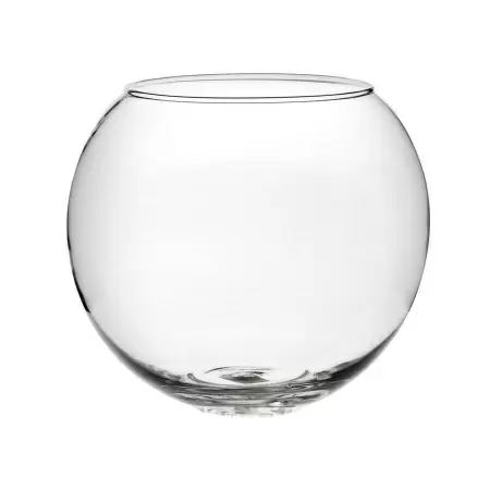 Ваза Evis Шар