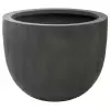 Цветочный горшок Pwcrust low