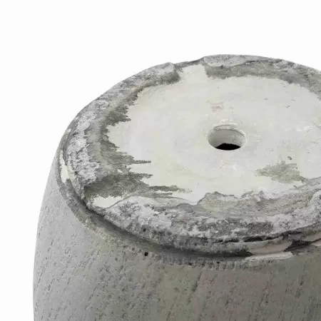 Горшок для цветов Linea Tower