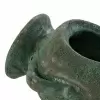Цветочный горшок S-green Jar