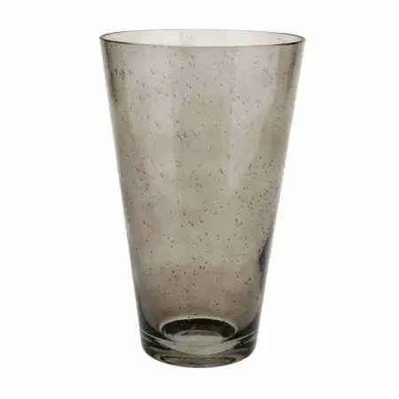 Ваза Evis Коническая