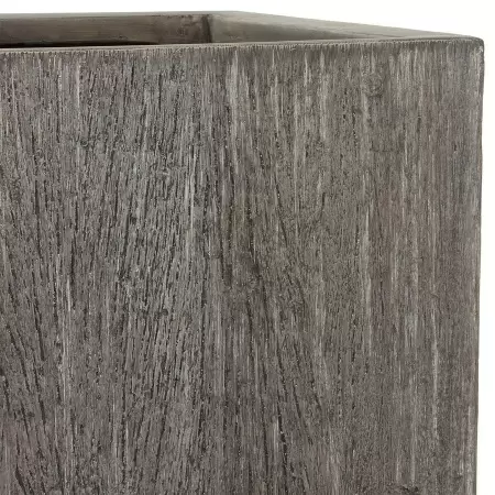 Большой горшок PWGR Cube Большой горшок PWGR Cube