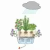 Кашпо Lechuza Cascada Color Кашпо Lechuza Cascada Color