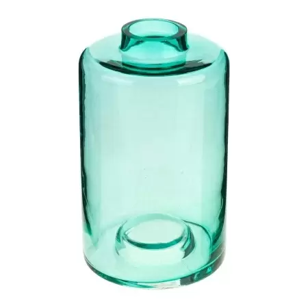 Ваза Маллорквина