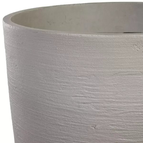 Цветочный горшок Taupe sand Vase Цветочный горшок Taupe sand Vase