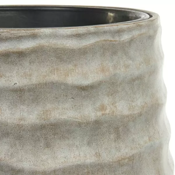 Большой  горшок вазон Palm Tall 