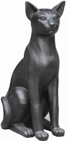 Декоративная фигура Рm-antra Cat