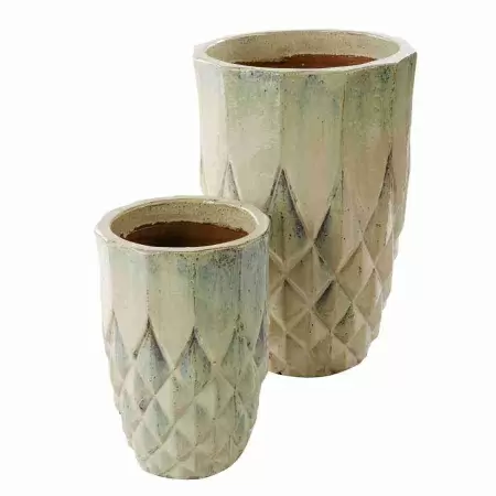 Вазон Barcelona