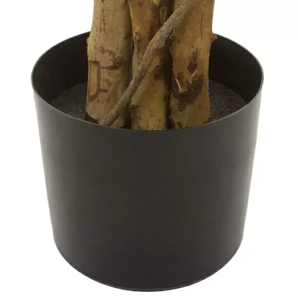 Фикус искусственный