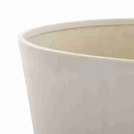 Горшок для цветов Dijon Prime