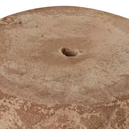 Горшок для цветов Rhodus