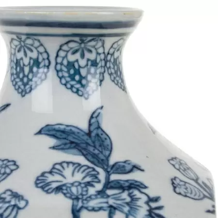 Ваза керамическая Лэйгун