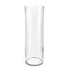Ваза Evis Трубка 200