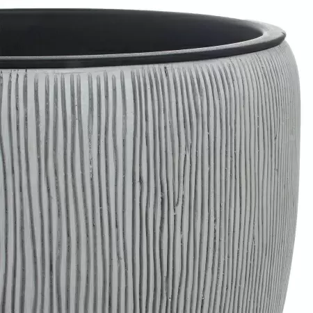 Уличный горшок Socdung pot Уличный горшок Socdung pot