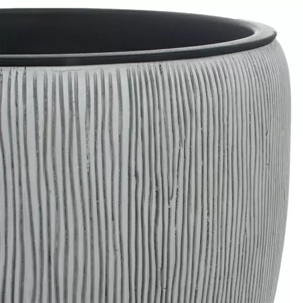 Уличный горшок Socdung pot