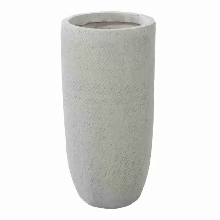 Горшок для цветов Linea Tower