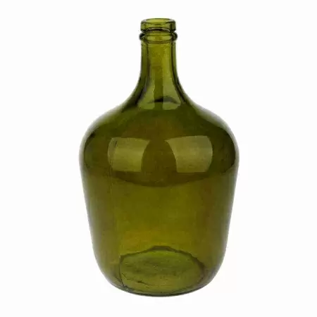 Бутыль стекло Жак 