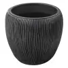 Уличный горшок Socdung pot