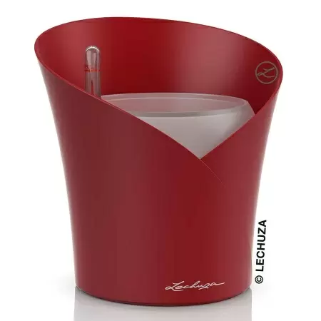 Кашпо Lechuza Orchidea Кашпо Lechuza Orchidea