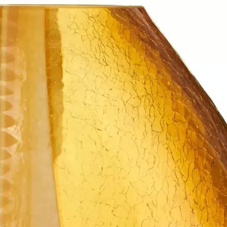 Ваза стеклянная Green Stone Ваза стеклянная Green Stone