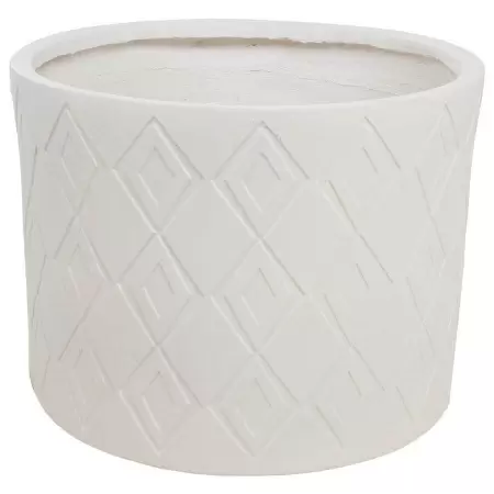 Большой горшок Brill Cylinder