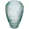Ваза стеклянная Линда
