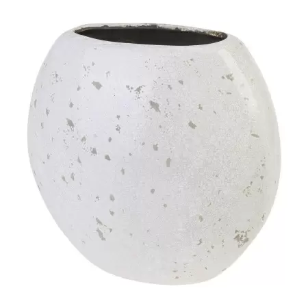 Керамическая ваза Зур Керамическая ваза Зур