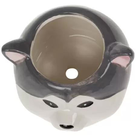 Кашпо для детей