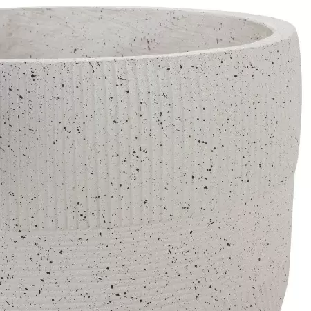 Большой горшок Tapes Round Большой горшок Tapes Round