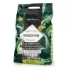 Субстрат Lechuza PON