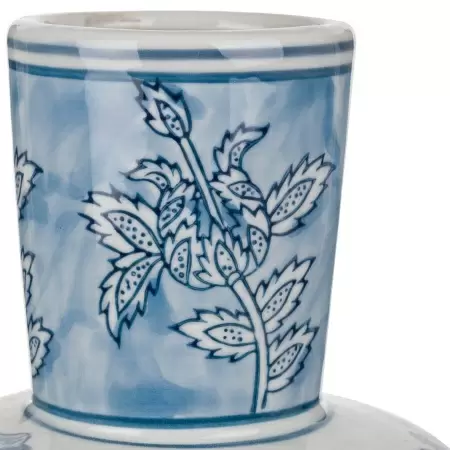 Керамическая ваза Shiami