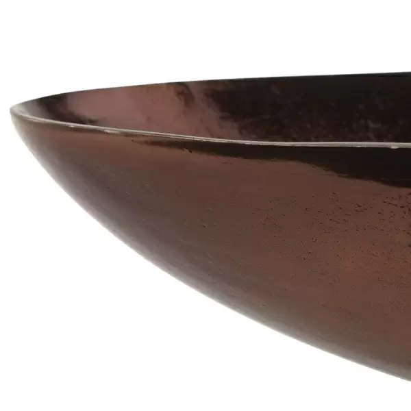 Чаша Metal tracery Gloss