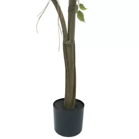 Искусственное дерево Фикус 