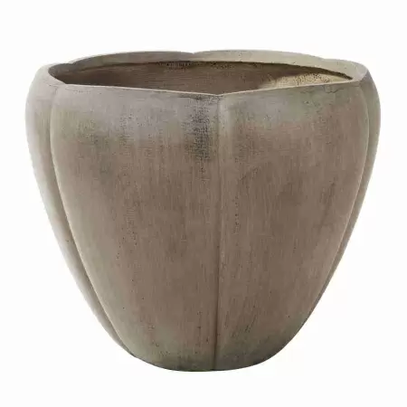 Горшок для цветов Rimini Bowl