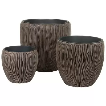 Уличный горшок Socdung pot Уличный горшок Socdung pot